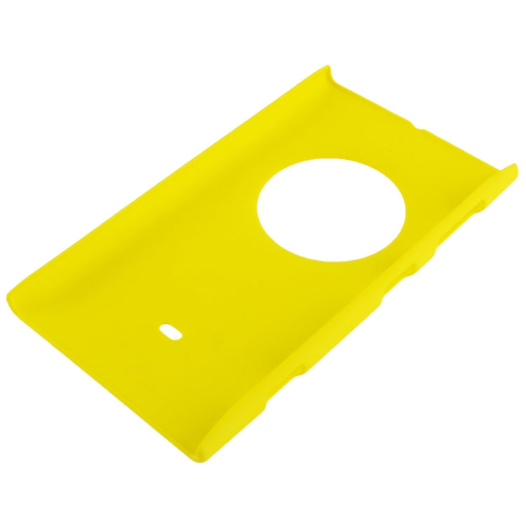 Anti-scratch Plastic Case for Nokia Lumia 1020