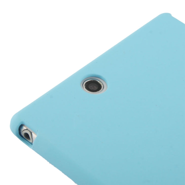 Anti-scratch Plastic Case for Sony Xperia Z Ultra / XL39H