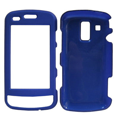 Plastic Case for Samsung U960