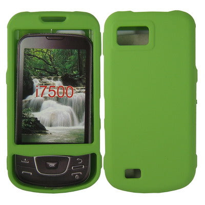 Plastic Case for Samsung i7500