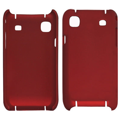 Plastic Case for Samsung i9000