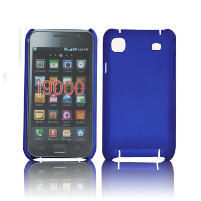 Plastic Case for Samsung i9000
