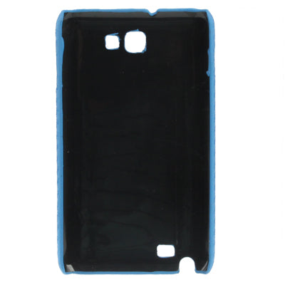 Plastic Case for Galaxy Note / i9220 / N7000