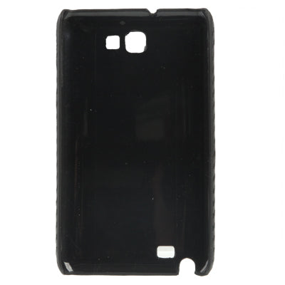 Plastic Case for Galaxy Note / i9220 / N7000