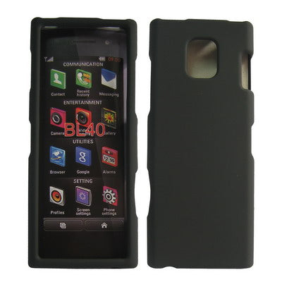 Plastic Case for LG BL40