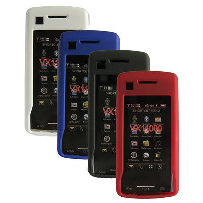 Plastic Case for LG VX11000