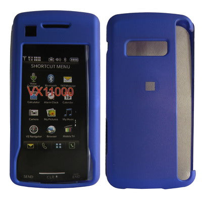 Plastic Case for LG VX11000