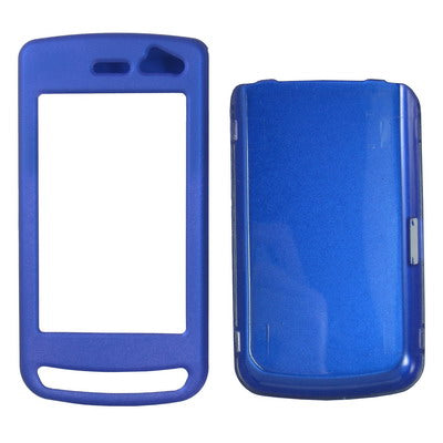 Plastic Case for LG GD900