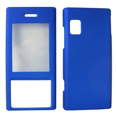 Plastic Case for LG BL20