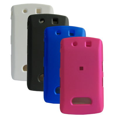 Plastic Case for BlackBerry 9500/ 9530