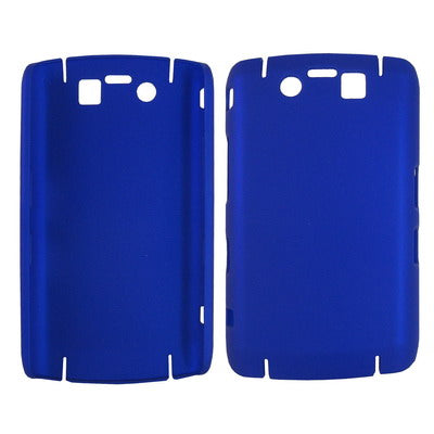 Plastic Case for BlackBerry 9520