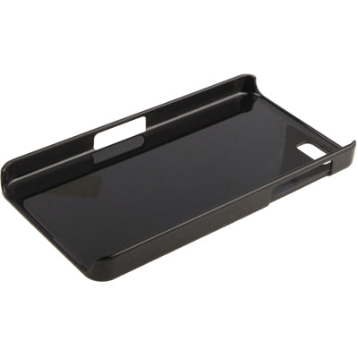 Brushed Texture Plastic Protection Case for  for Blackberry Z10