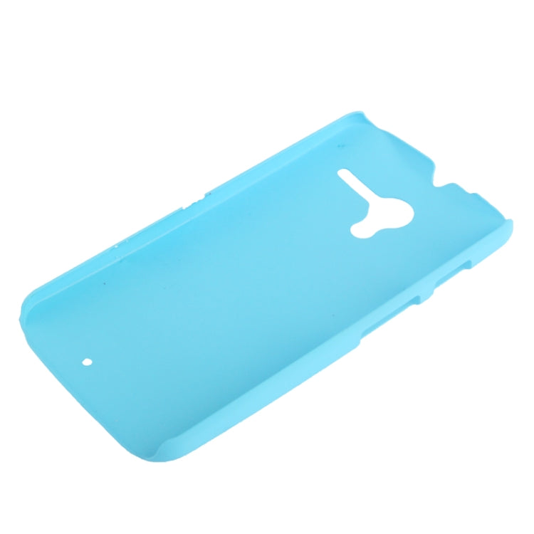 Anti-scratch Plastic Protective Case for Motorola Moto X / Xphone / Nexus X