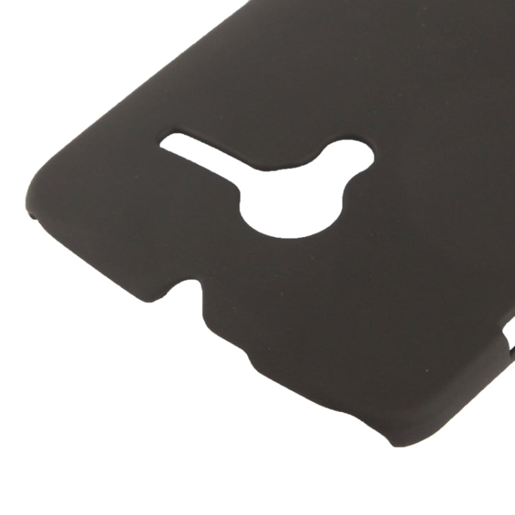 Anti-scratch Plastic Protective Case for Motorola Moto X / Xphone / Nexus X