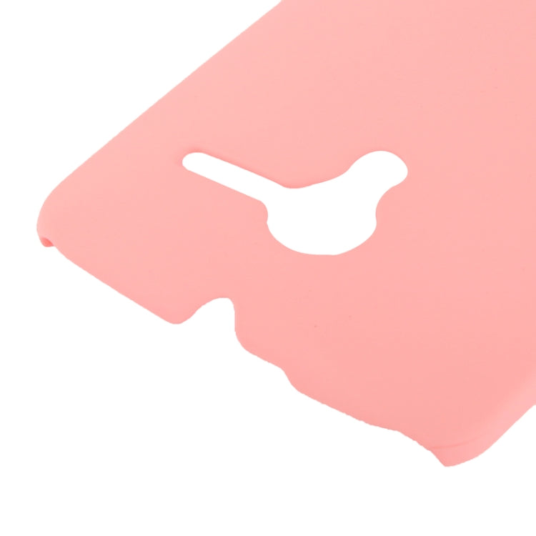 Anti-scratch Plastic Protective Case for Motorola Moto X / Xphone / Nexus X