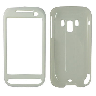 Plastic Case for HTC Touch pro 2