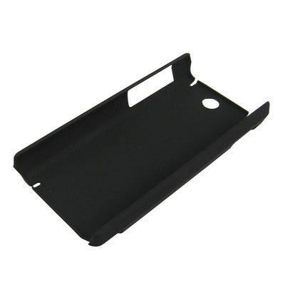 Plastic Case for HTC Touch Diamond 2