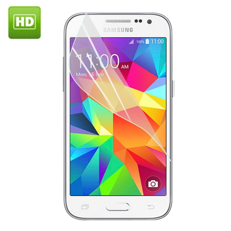 0.3mm HD Screen Protector for Galaxy Core Prime / G3608,  Material