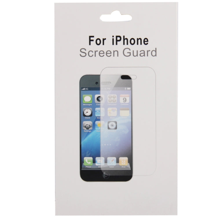 Japan Material Super Ultra Screen Protector for Sony Xperia Z1 Mini,