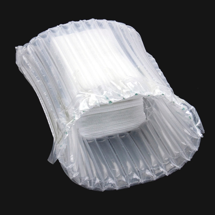 50 PCS for Huawei Ascend Mate 7 0.26mm 9H Surface Hardness 2.5D Explosion-proof Tempered Glass Film, No Retail Package