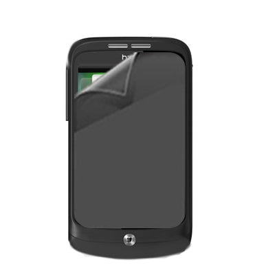 LCD Screen Protector for HTC Wildfire/G8 , With Anti Glare