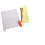 LCD Screen Protector for Nokia