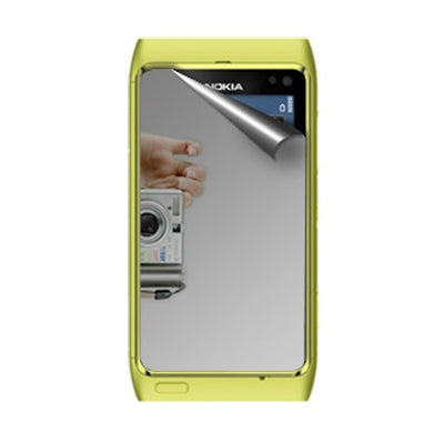 LCD Screen Protector for Nokia N8