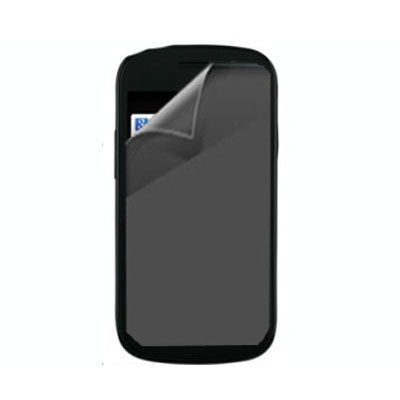 LCD Screen Protector for Google Nexus S/ i9020 , With Anti Glare