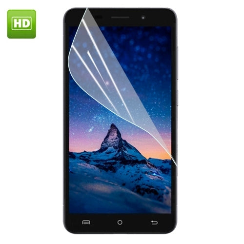 HD Screen Protector for Cubot X9