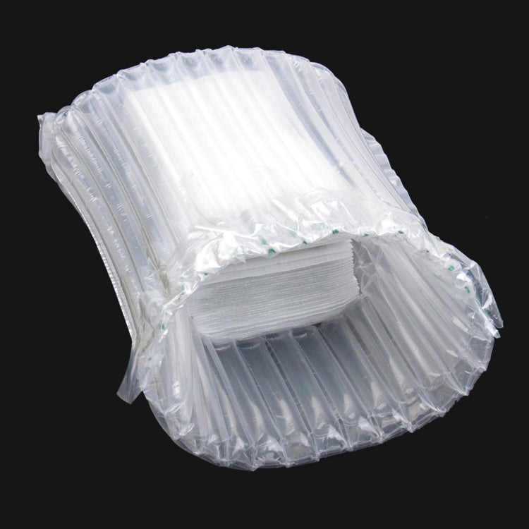 50 PCS for  4.5 inch Mobile Phones 0.26mm 9H Surface Hardness 2.5D Explosion-proof Tempered Glass Film, No Retail Package