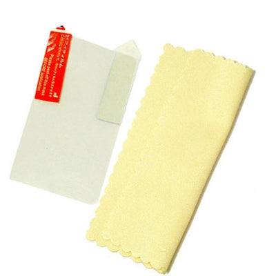 LCD Screen Protector for Samsung M110