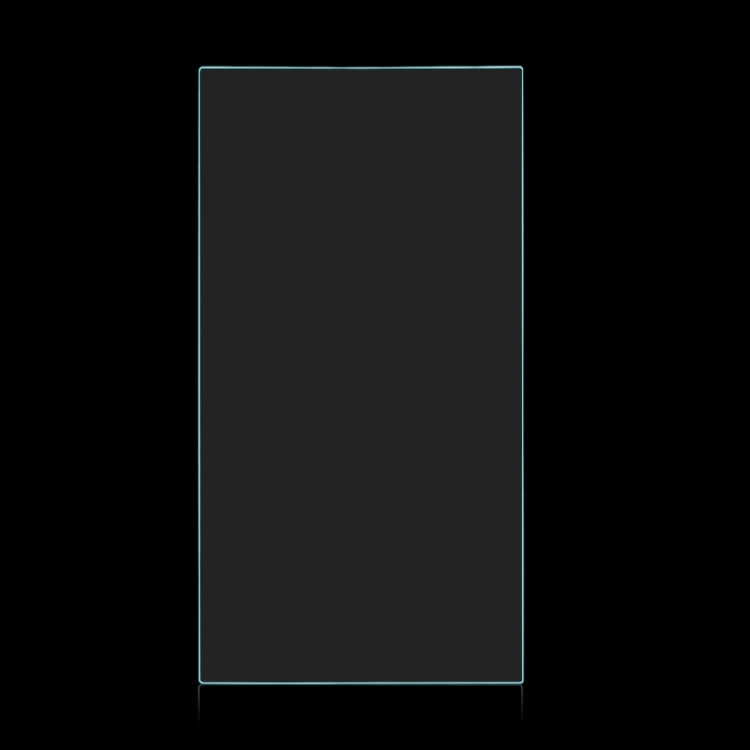 0.4mm Explosion-proof Tempered Glass Screen Protector for HTC Desire 620