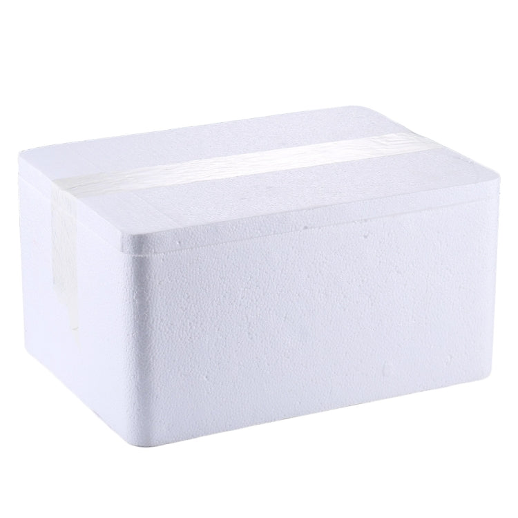 75 PCS 0.4mm 9H Surface Hardness Explosion-proof Tempered Glass Film for Huawei MediaPad M2 8.0