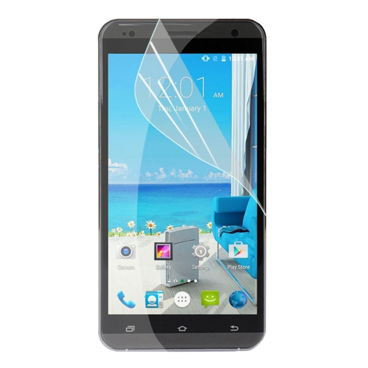 Explosion-proof Film for VKworld VK700 Pro (S-MPH-1096)