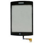 Touch Panel for HTC 6950