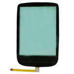 Touch Panel for HTC TOUCH 3G/ HTC Jade/ T3230