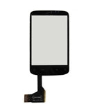 Touch Panel for HTC W-Fire (G8)