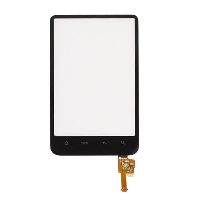 Touch Panel for HTC Desire HD