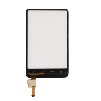 Touch Panel for HTC Desire HD
