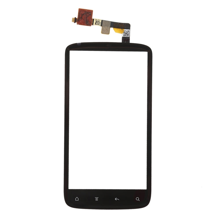 Touch Panel for HTC G14 / Sensation