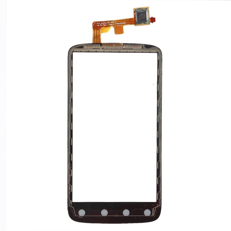 Touch Panel for HTC G14 / Sensation