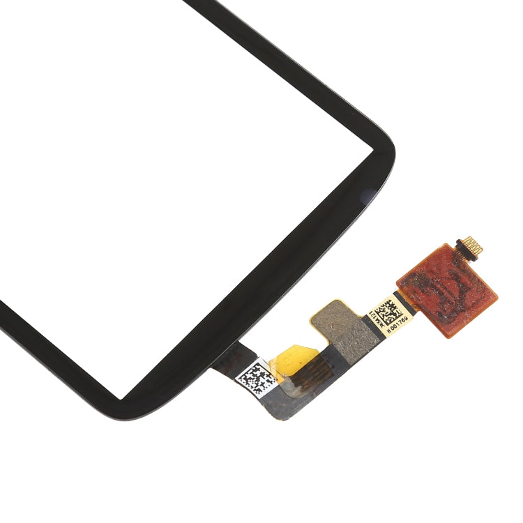 Touch Panel for HTC G14 / Sensation
