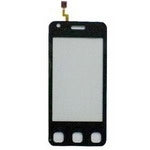 Touch Panel for LG KC910