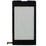 Touch Panel for LG VX9700