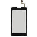 Touch Panel for LG KP500