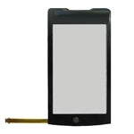 Touch Panel for LG VX11000