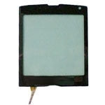 Touch Panel for Samsung i780