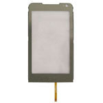 Touch Panel for Samsung I900
