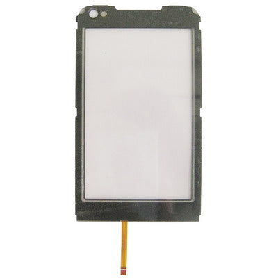 Touch Panel for Samsung I900