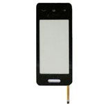 Touch Panel for Samsung M800